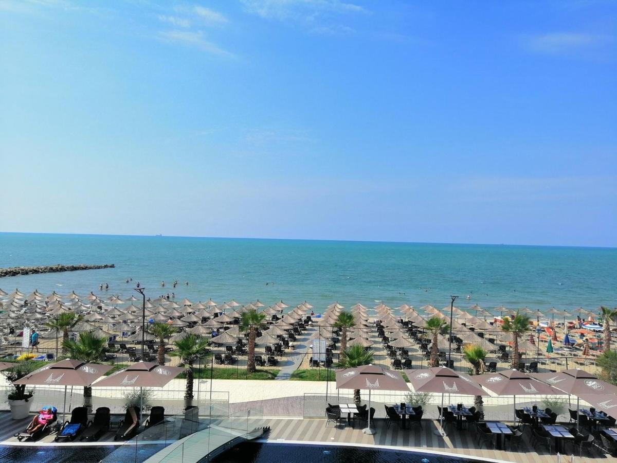 2 Bedrooms Qerret Golem (Tirana)